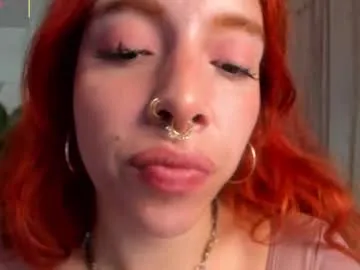 bri_von_dhara_ Image 12