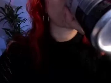 bri_von_dhara_ Image 13