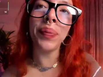 bri_von_dhara_ Image 14