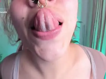 bri_von_dhara_ Image 2