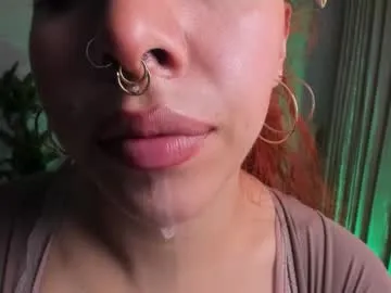 bri_von_dhara_ Image 3