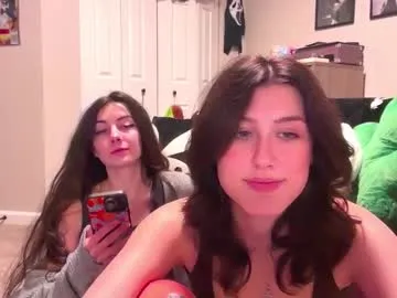 briadominick's Thumb Image