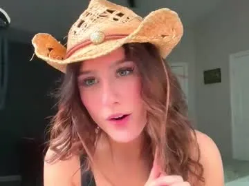 briadominick Image 10