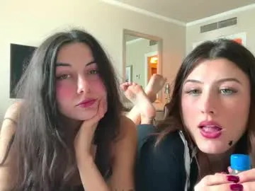 briadominick Image 13