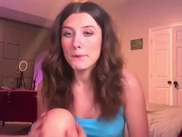 briadominick Image 14