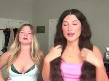 briadominick Image 19