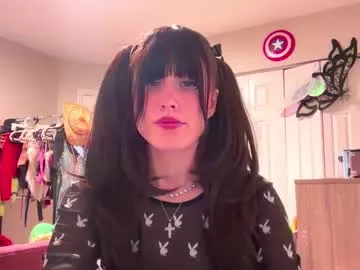 briadominick Image 2