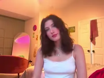 briadominick Image 3