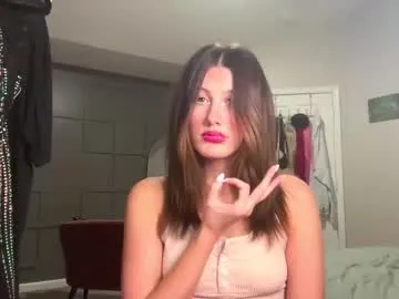 briadominick Image 6