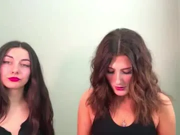 briadominick Image 8