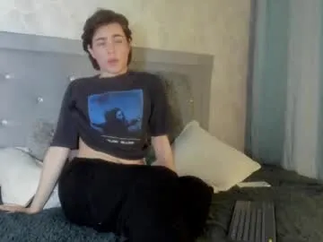 brian_moore2's Thumb Image