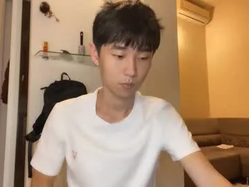 brian_stars Image 11