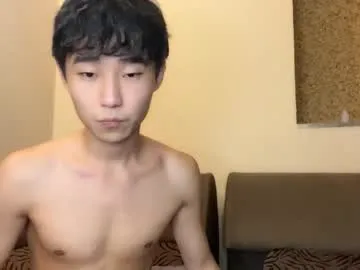 brian_stars Image 13