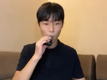 brian_stars Image 16