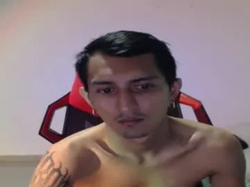 brianbigcock777's Thumb Image