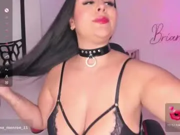 brianna_monroe_ Image 17