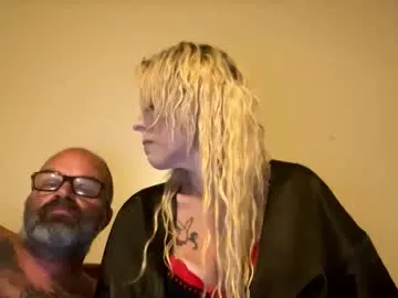 brideofchucky7479 Image 2