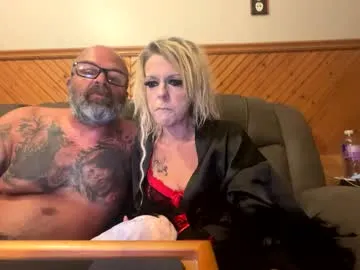 brideofchucky7479 Image 6