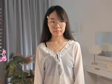 bridgetbottrell Image 13