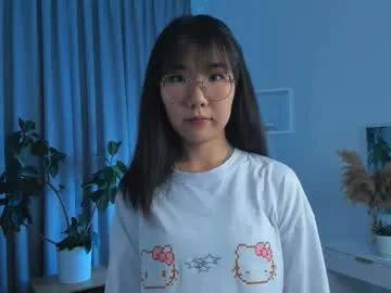 bridgetbottrell Image 8