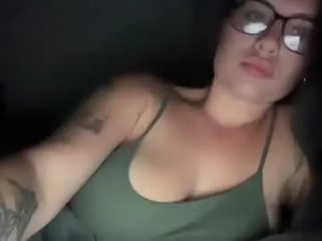 briellebella Image 8