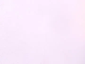 brigittemiller Image 13