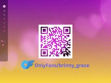 brinny_grace Image 2
