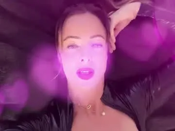 brinny_grace Image 5