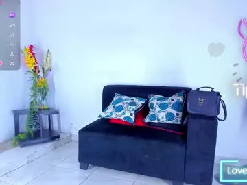 britannylord Image 5