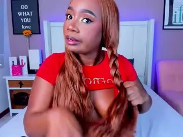 britanymooree Image 17