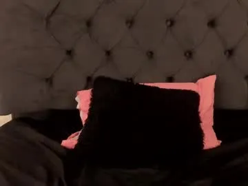 brithanysummer Image 17