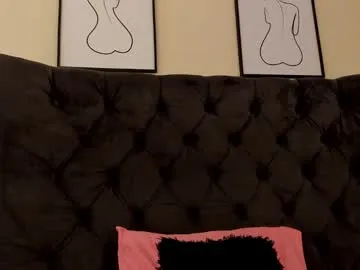 brithanysummer Image 19