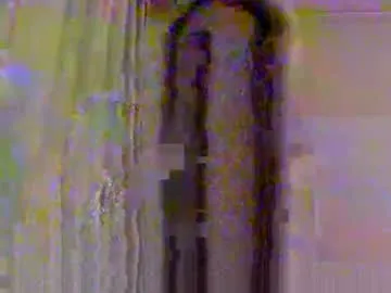 british_princess Image 9