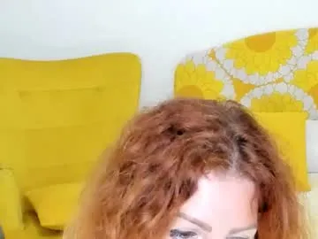 britishmilfpenelope Image 18