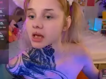 britney_lynch Image 13