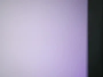 britneyhudson Image 19