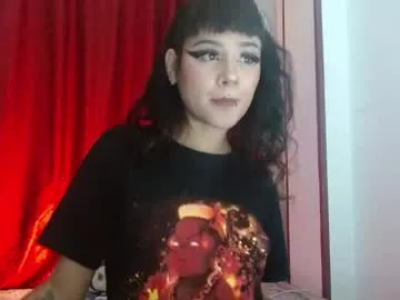 brittany_bubbles's Thumb Image