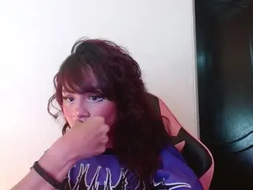 brittany_bubbles Image 11