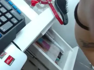 brittany_bubbles Image 15