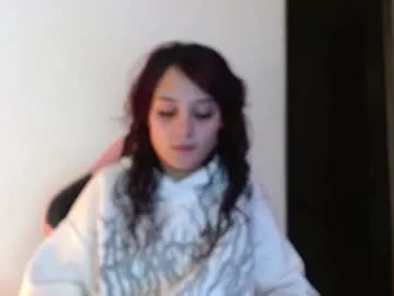 brittany_bubbles Image 9