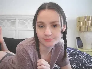 brittbratt24's Thumb Image