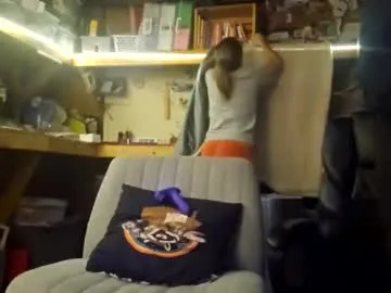 brockdemers1 Image 5