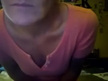 brockdemers1 Image 8