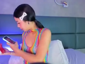 brooke_monroe Image 15