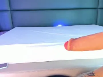 brooke_monroe Image 16