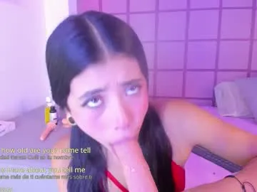 brooke_monroe Image 8