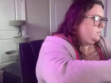 brookenicole3 Image 6