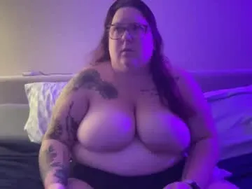 brookenicole3 Image 7