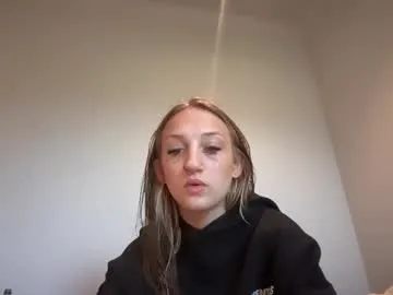 brookepatterson Image 15