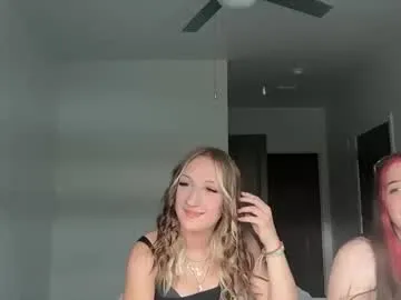 brookepatterson Image 2